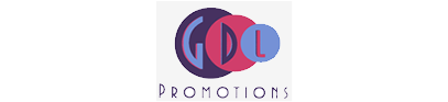 GDL Promotions